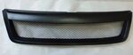 CALANDRE SANS SIGLE SUBARU FORESTER (2009/2012)