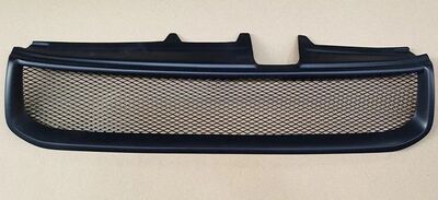 CALANDRE SANS SIGLE TOYOTA RAV 4 (2004/2006)