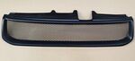 CALANDRE SANS SIGLE TOYOTA RAV 4 (2004/2006)