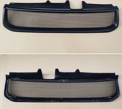 CALANDRE SANS SIGLE TOYOTA RAV 4 (2004/2006)