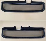CALANDRE SANS SIGLE TOYOTA RAV 4 (2004/2006)