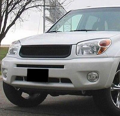 CALANDRE SANS SIGLE TOYOTA RAV 4 (2004/2006)