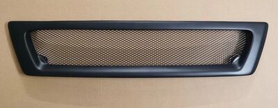 CALANDRE SANS SIGLE MITSUBISHI LANCER (2002/2003)