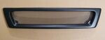 CALANDRE SANS SIGLE MITSUBISHI LANCER (2002/2003)