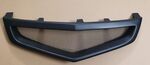 CALANDRE SANS SIGLE HONDA ACCORD MUGEN STYLE TYPE CM/CL7/9 PHASE 2 (2006/2008)