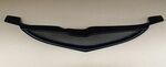 CALANDRE SANS SIGLE HONDA INTERGRA TYPE R (2005/2006)