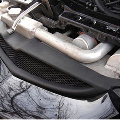 CALANDRE SANS SIGLE HONDA INTERGRA TYPE R (2005/2006)