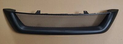 CALANDRE SANS SIGLE HONDA CRV III PHASE 1 (2006/2009) OU PHASE 2 (2009/2011)
