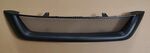 CALANDRE SANS SIGLE HONDA CRV III PHASE 1 (2006/2009) OU PHASE 2 (2009/2011)