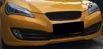 CALANDRE HYUNDAI GENESIS COUPE SPEC-1 (2008/2012)