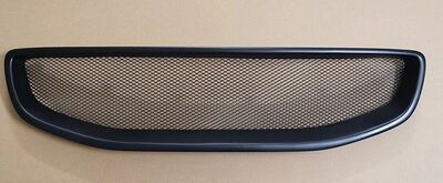 CALANDRE SANS SIGLE VOLVO V60 OU VOLVO S60 (2011/2013)