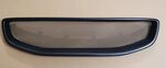 CALANDRE SANS SIGLE VOLVO V60 OU VOLVO S60 (2011/2013)