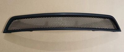 CALANDRE SANS SIGLE MITSUBISHI LANCER X (2008/2015)