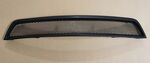CALANDRE SANS SIGLE MITSUBISHI LANCER X (2008/2015)