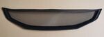 CALANDRE HONDA CIVIC VIII BERLINE 4 PORTES SEDAN "MUGEN STYLE" (07-2009/2011)
