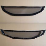 CALANDRE HONDA CIVIC VIII BERLINE 4 PORTES SEDAN "MUGEN STYLE" (07-2009/2011)