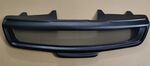 CALANDRE SANS SIGLE NISSAN QASHQAI J10 PHASE 2 (2011/2014)
