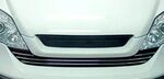 CALANDRE SANS SIGLE HONDA CRV III PHASE 1 (2006/2009) OU PHASE 2 (2009/2011)