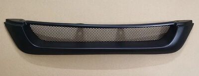 CALANDRE SANS SIGLE HONDA CRV III PHASE 1 (2006/2009) OU PHASE 2 (2009/2011)