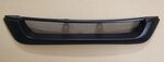 CALANDRE SANS SIGLE HONDA CRV III PHASE 1 (2006/2009) OU PHASE 2 (2009/2011)