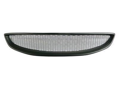 CALANDRE SANS SIGLE VOLVO V60 OU VOLVO S60 (2014/2018)