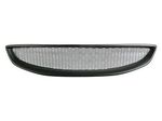 CALANDRE SANS SIGLE VOLVO V60 OU VOLVO S60 (2014/2018)