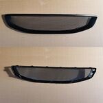 CALANDRE SANS SIGLE VOLVO V60 OU VOLVO S60 (2014/2018)