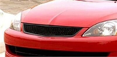 CALANDRE SANS SIGLE MITSUBISHI LANCER (2005/2007)