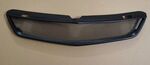 CALANDRE SANS SIGLE MITSUBISHI LANCER (2005/2007)