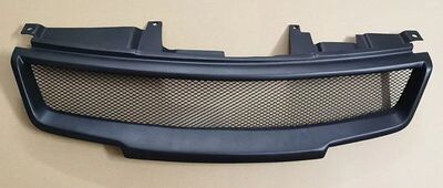 CALANDRE SANS SIGLE NISSAN X-TRAIL T31 (2011/2014)