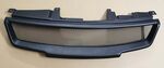 CALANDRE SANS SIGLE NISSAN X-TRAIL T31 (2011/2014)