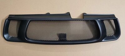 CALANDRE SANS SIGLE TOYOTA RAV 4 (2001/2004)