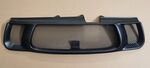 CALANDRE SANS SIGLE TOYOTA RAV 4 (2001/2004)