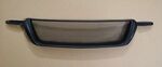 CALANDRE SANS SIGLE HONDA CRV (2001/2004)