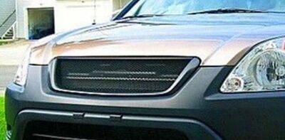CALANDRE SANS SIGLE HONDA CRV (2001/2004)