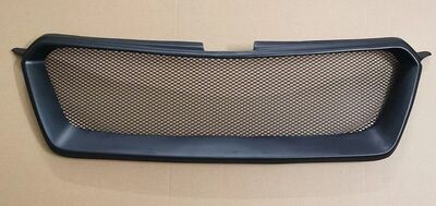 CALANDRE SANS SIGLE SUBARU XV CROSSTREK (2012/2017)