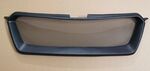 CALANDRE SANS SIGLE SUBARU XV CROSSTREK (2012/2017)