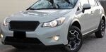 CALANDRE SANS SIGLE SUBARU XV CROSSTREK (2012/2017)