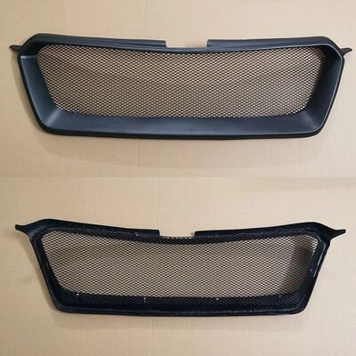CALANDRE SANS SIGLE SUBARU XV CROSSTREK (2012/2017)