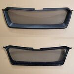 CALANDRE SANS SIGLE SUBARU XV CROSSTREK (2012/2017)