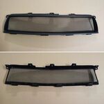 CALANDRE SANS SIGLE TOYOTA RAV 4 (2009/2012)