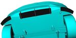 RAJOUT DE DIFFUSEUR ARRIERE et splitters latéraux HYUNDAI I20 III STANDARD PHASE 1 CNC "DTM LOOK" (2020/2023)