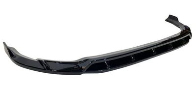 KIT CARROSSERIE COMPLET FORD TRANSIT CUSTOM OU TOURNEO CUSTOM STANDARD MK2 PHASE 1 "EUROLINE" (2023+)