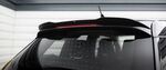 EXTENSION DE BECQUET DE TOIT BMW I3 OU I3S (2013/2022)