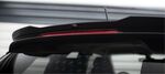 EXTENSION DE BECQUET DE TOIT BMW I3 OU I3S (2013/2022)