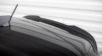 EXTENSION DE BECQUET DE TOIT BMW I3 OU I3S (2013/2022)
