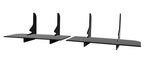 DIFFUSEUR DE PARE CHOC ARRIERE (RAJOUT CENTRAL) MAZDA CX-60 CNC "DTM LOOK" (2021/2024)