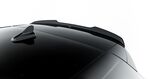 EXTENSION DE BECQUET DE TOIT VW GOLF VIII STANDARD MX "MEDIUM" (02-2020+)