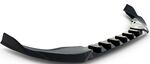 LAME DE PARE CHOC AVANT VW GOLF VIII PHASE 2 MX STANDARD (2024+)