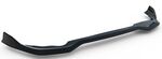 LAME DE PARE CHOC ARRIERE VW GOLF VIII PHASE 2 STANDARD (2024+)